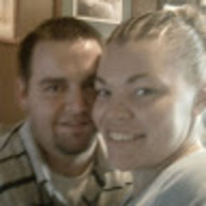 Meet your Posher, Becky